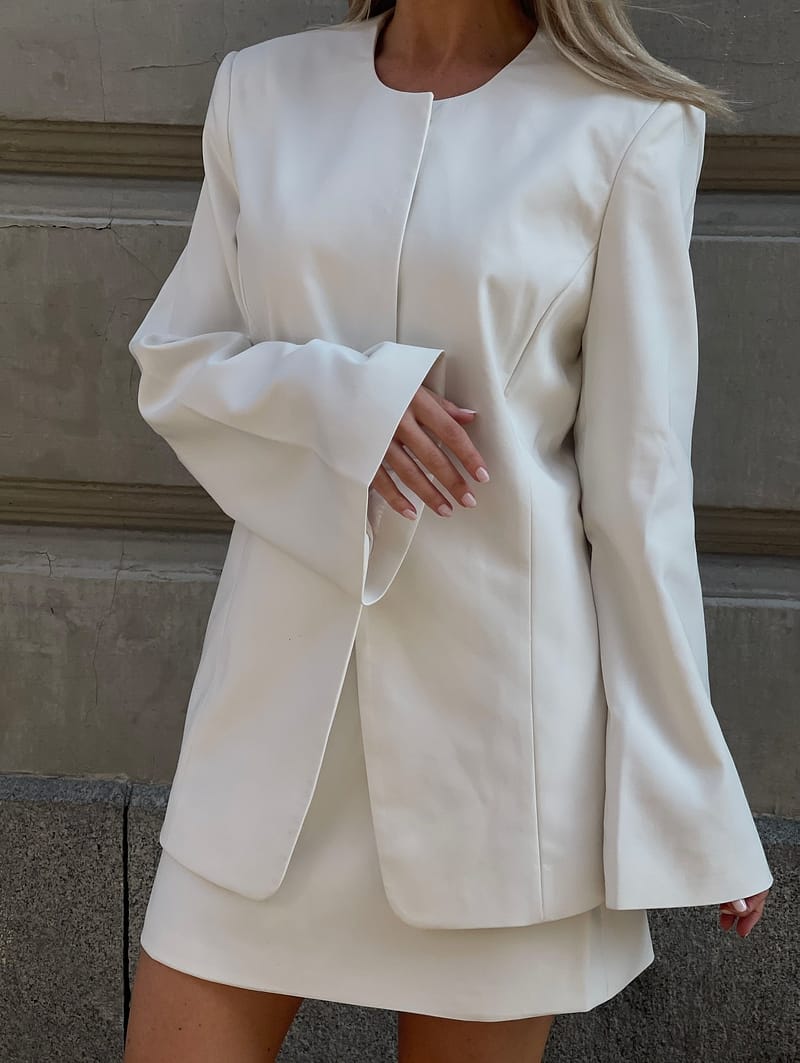 15742-fitted-jacket-offwhite-1.jpg