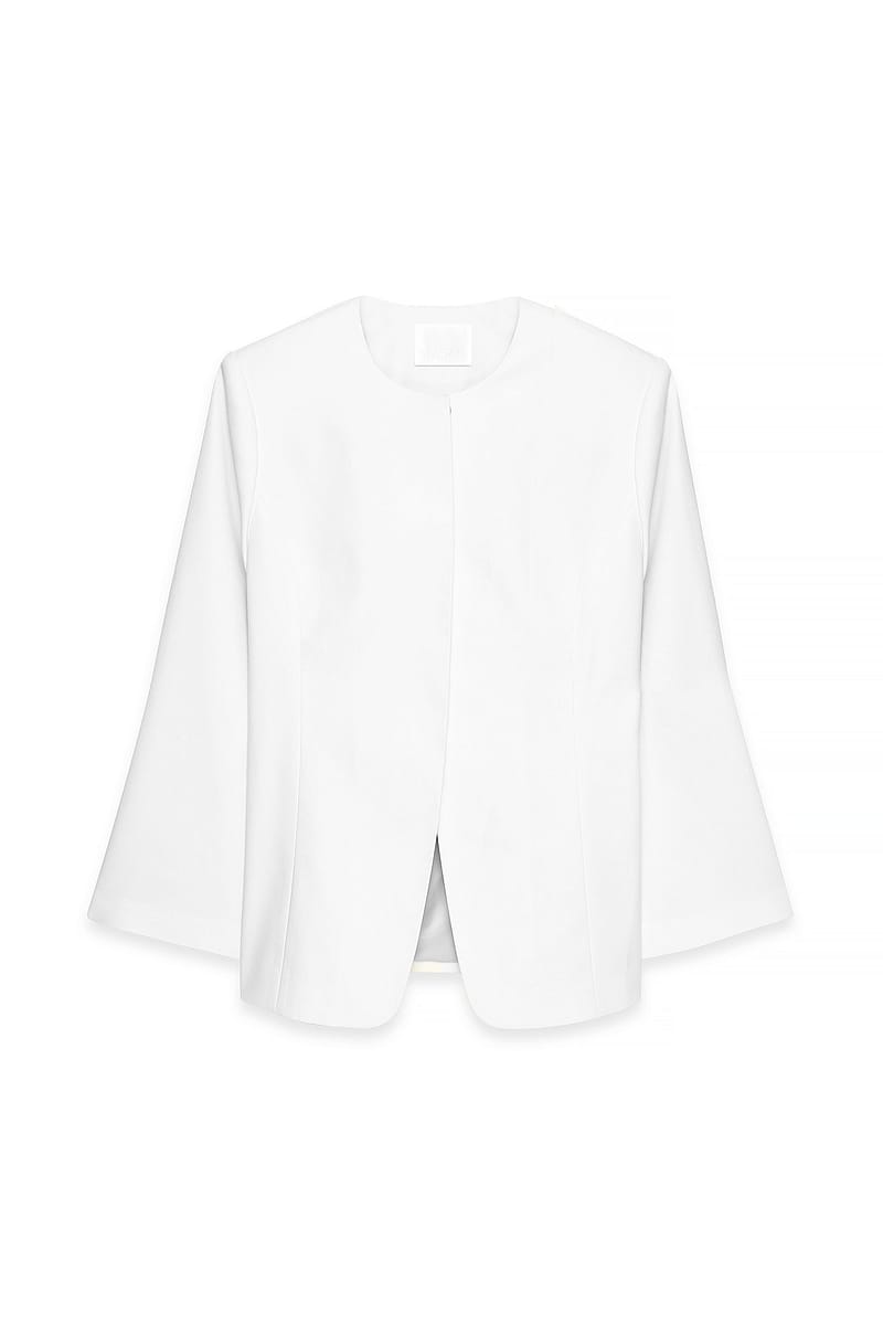15742-fitted-jacket-offwhite-1.jpg