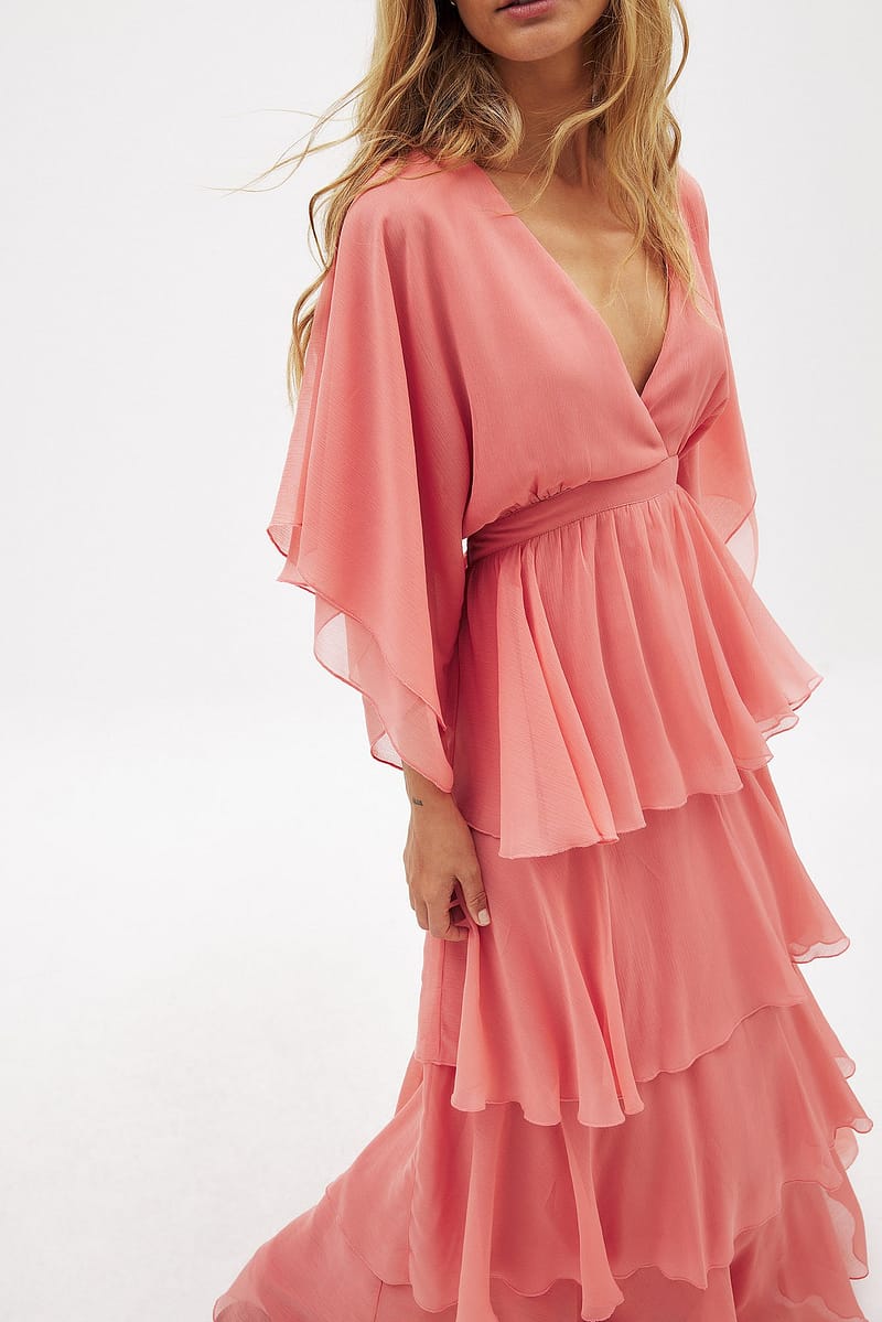 15842-chiffon-ruffle-tier-maxi-dress-pink-1.jpg