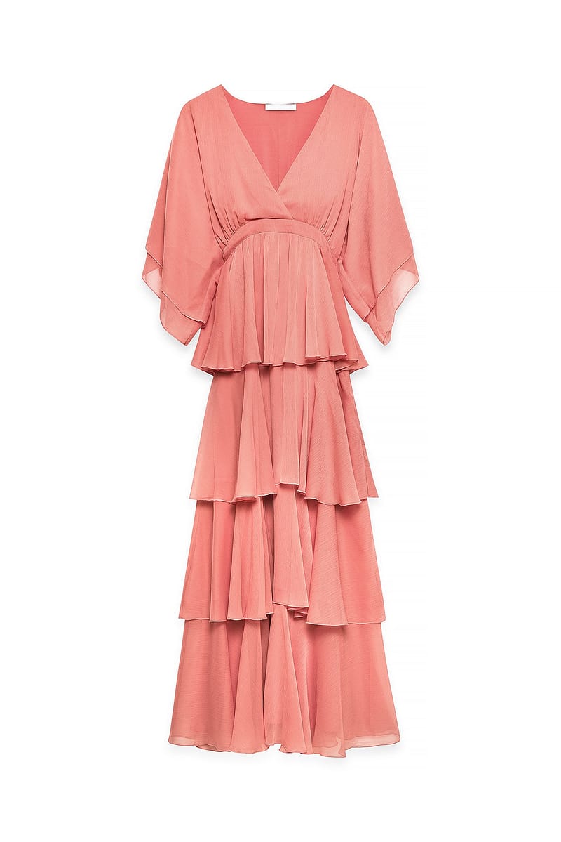 15842-chiffon-ruffle-tier-maxi-dress-pink-1.jpg