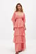 15842-chiffon-ruffle-tier-maxi-dress-pink-1.jpg
