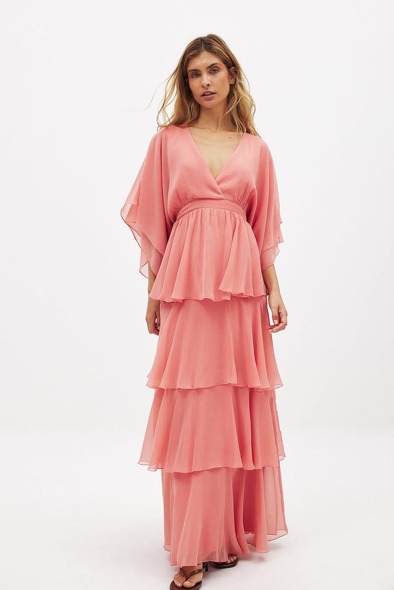 15842-chiffon-ruffle-tier-maxi-dress-pink-1.jpg