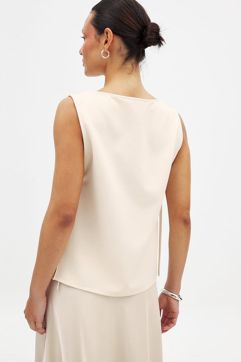 15843-tie-detail-boat-neck-top-light-beige-1.jpg