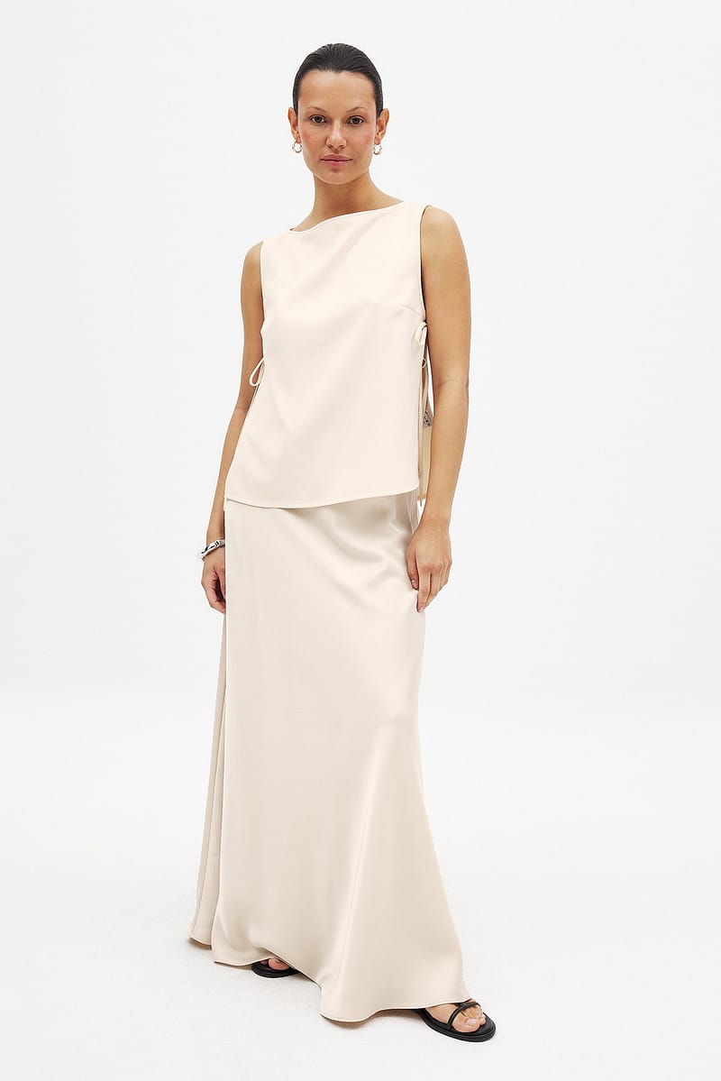 15843-tie-detail-boat-neck-top-light-beige-1.jpg