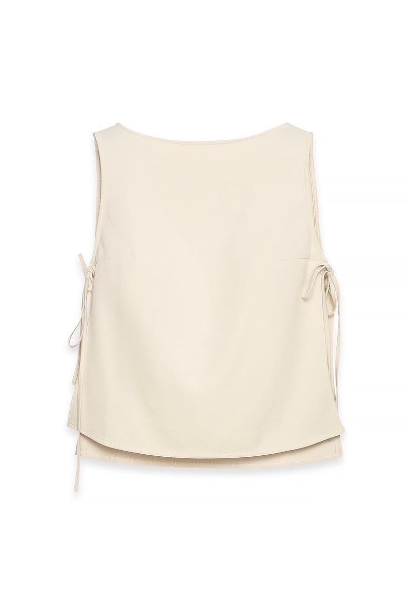 15843-tie-detail-boat-neck-top-light-beige-1.jpg