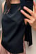 15843-tie-detail-boat-neck-top-light-beige-1.jpg