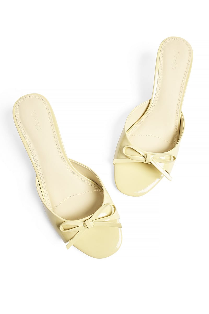 15861-bow-detail-high-heels-1.jpg