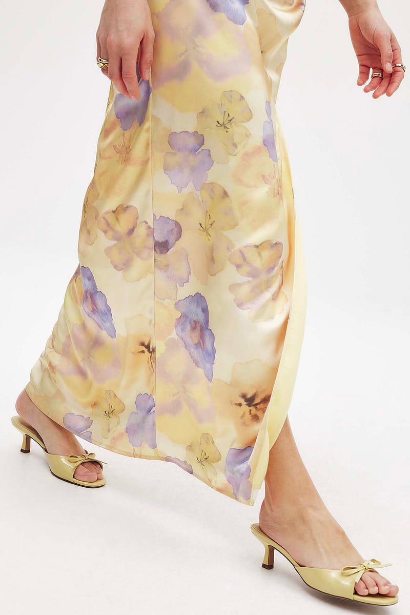 15861-bow-detail-high-heels-1.jpg