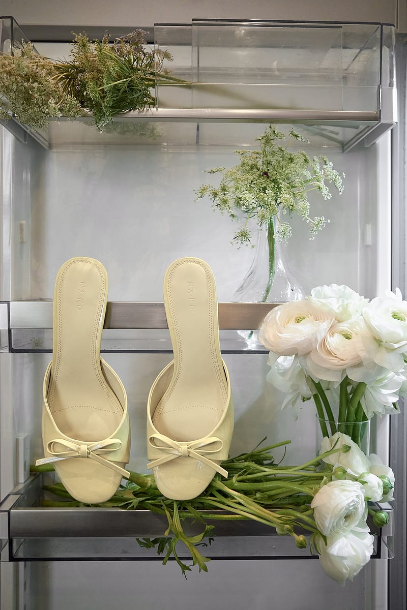 15861-bow-detail-high-heels-1.jpg
