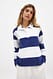 15934-long-sleeve-polo-shirt-1.jpg