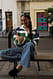 15934-long-sleeve-polo-shirt-1.jpg