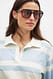 15934-long-sleeve-polo-shirt-1.jpg