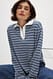 15934-long-sleeve-polo-shirt-1.jpg