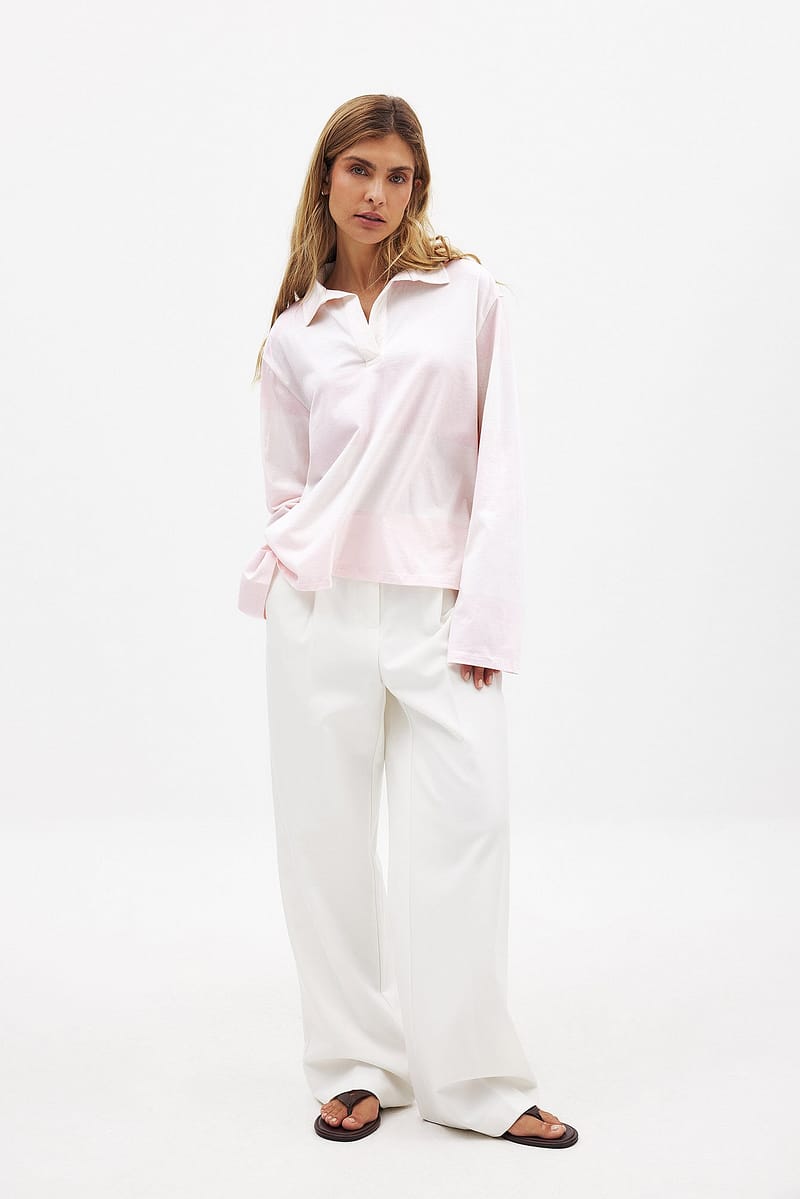 15934-long-sleeve-polo-shirt-1.jpg