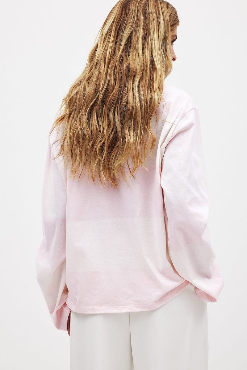 15934-long-sleeve-polo-shirt-1.jpg