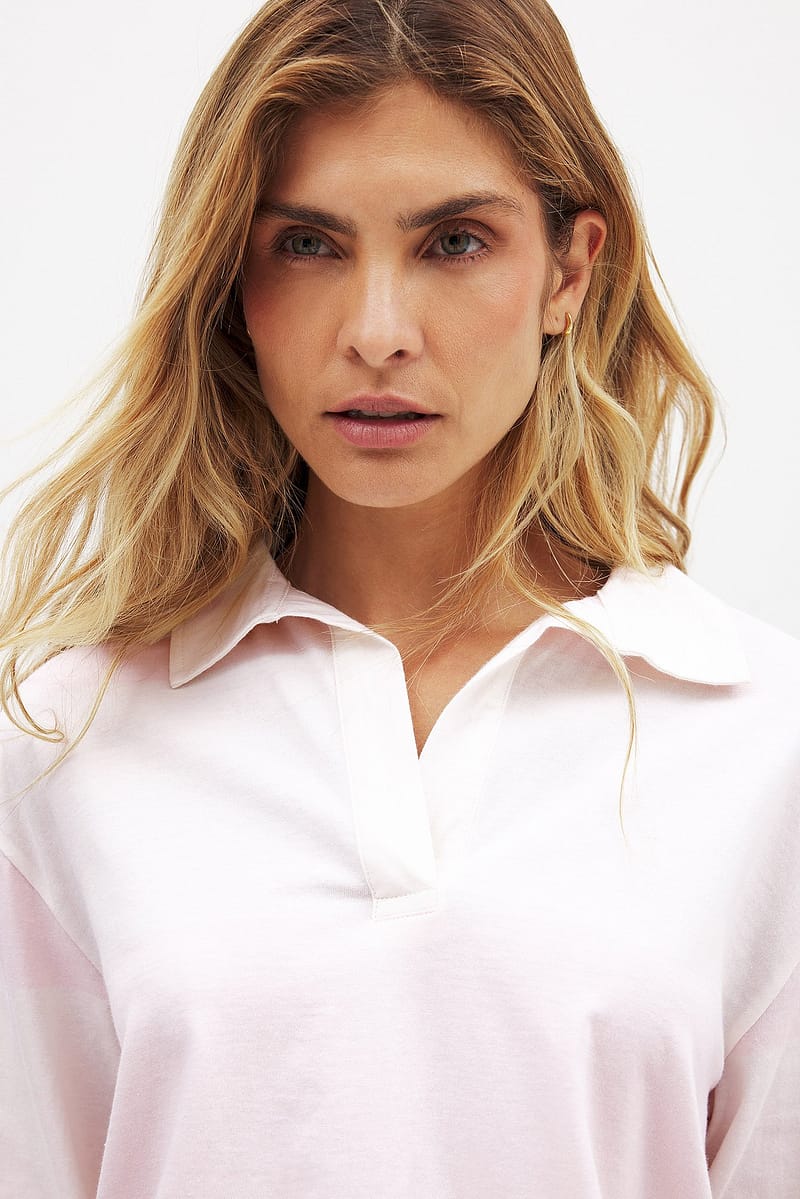 15934-long-sleeve-polo-shirt-1.jpg