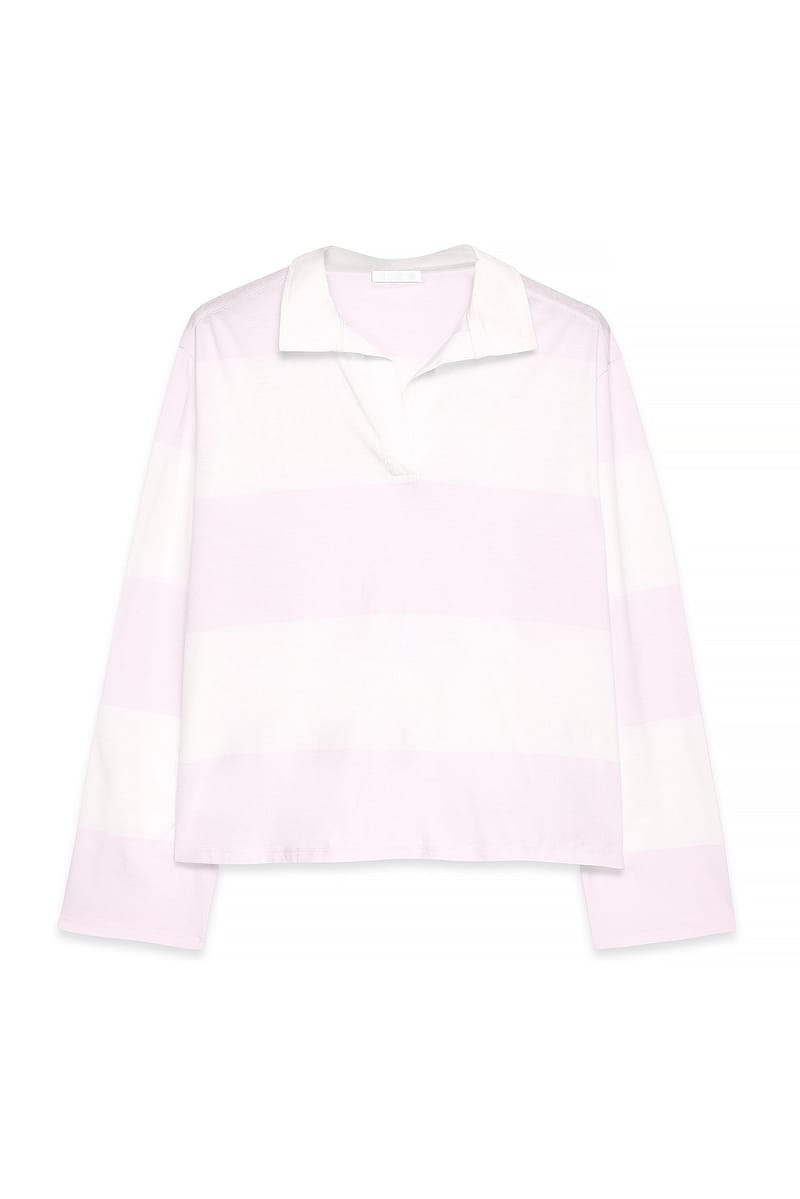 15934-long-sleeve-polo-shirt-1.jpg