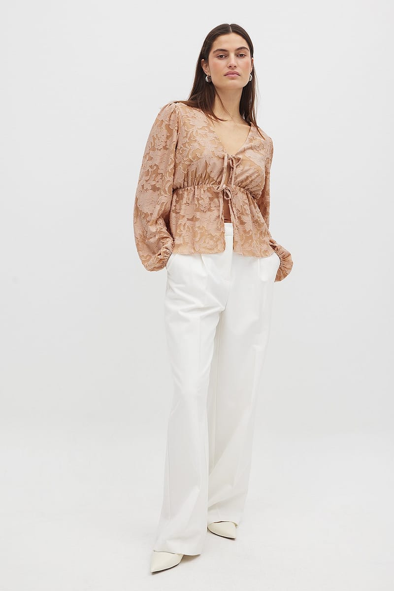 15935-burn-out-puff-sleeve-top-beige-1.jpg