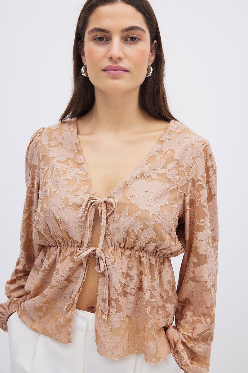 15935-burn-out-puff-sleeve-top-beige-1.jpg