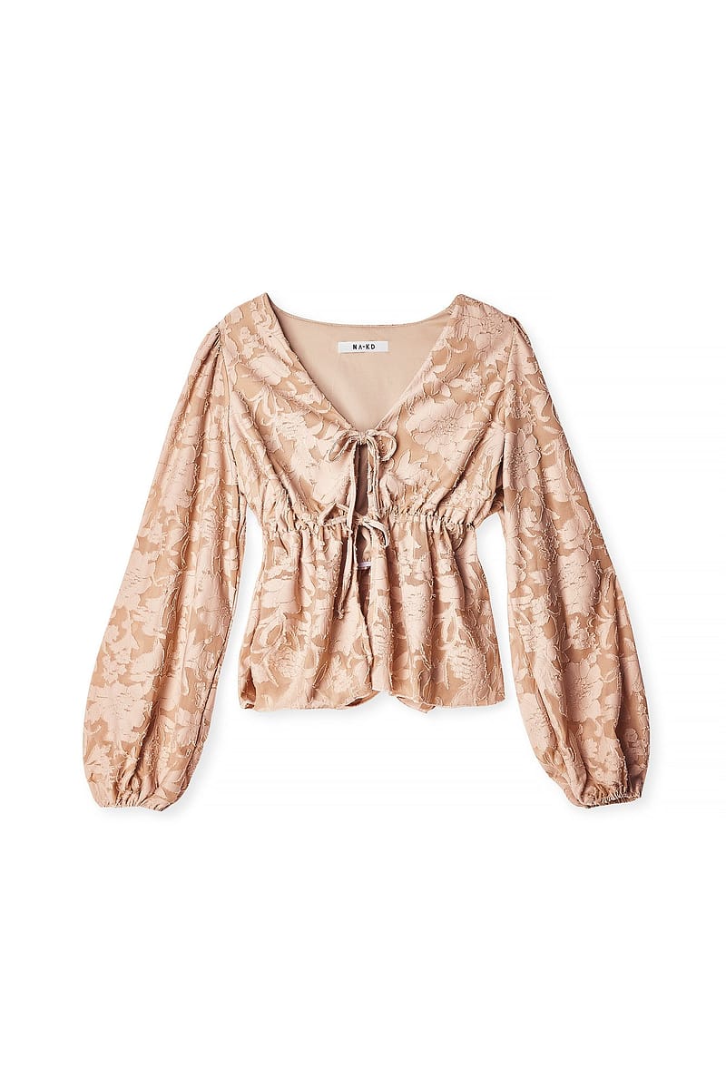 15935-burn-out-puff-sleeve-top-beige-1.jpg