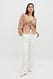 15935-burn-out-puff-sleeve-top-beige-1.jpg