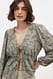 15935-burn-out-puff-sleeve-top-beige-1.jpg