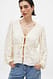 15935-burn-out-puff-sleeve-top-beige-1.jpg