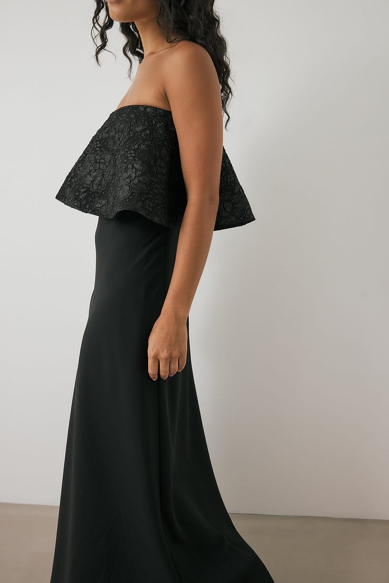 15959-jacquard-bandeau-volume-maxi-dress-black-1.jpg