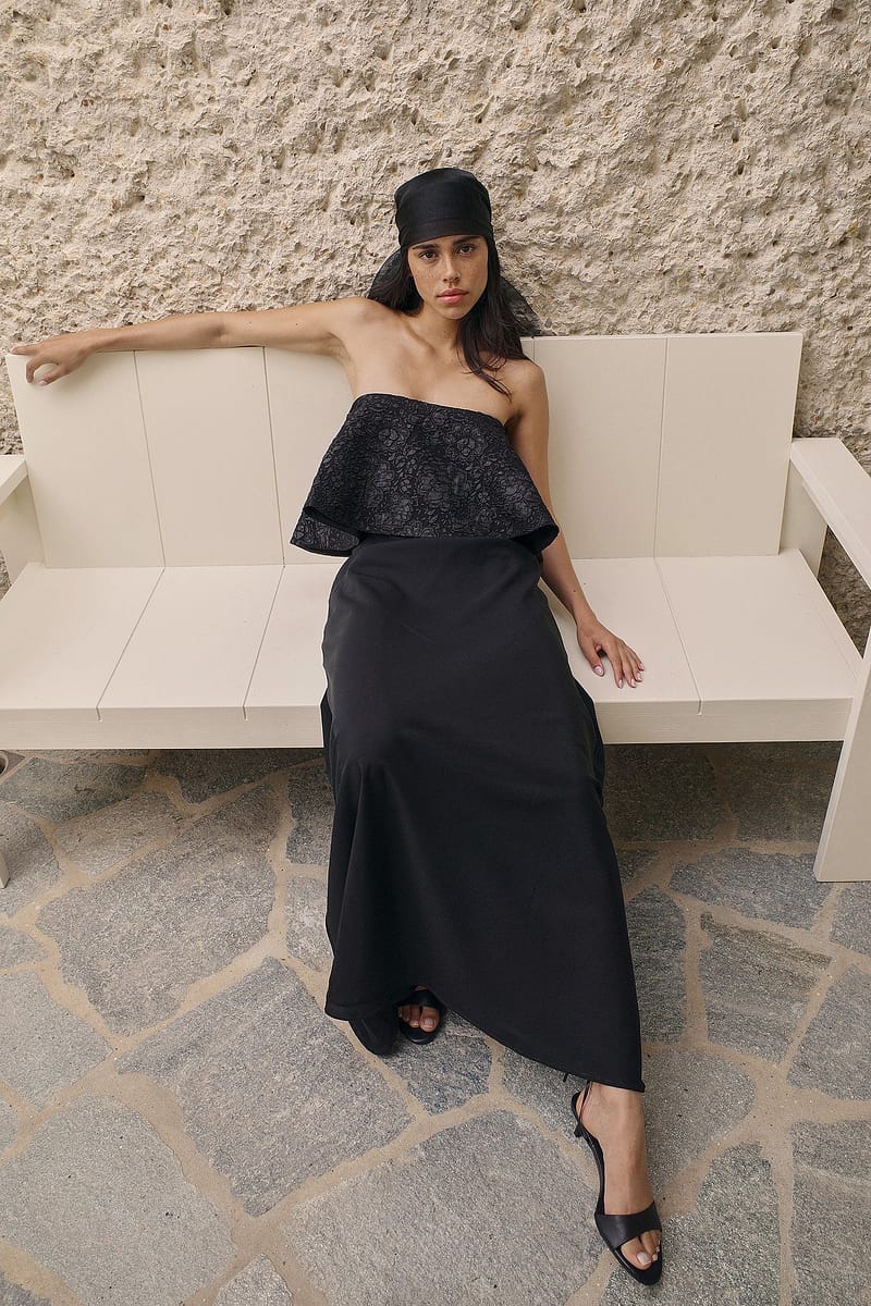 15959-jacquard-bandeau-volume-maxi-dress-black-1.jpg