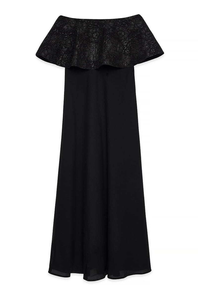 15959-jacquard-bandeau-volume-maxi-dress-black-1.jpg