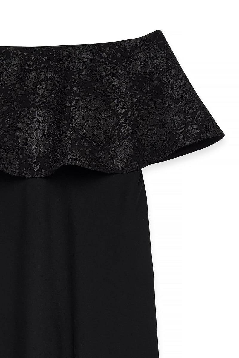 15959-jacquard-bandeau-volume-maxi-dress-black-1.jpg