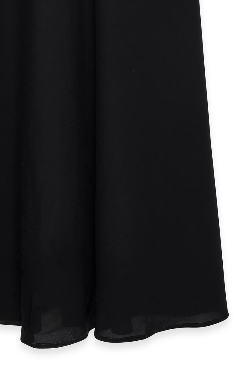 15959-jacquard-bandeau-volume-maxi-dress-black-1.jpg