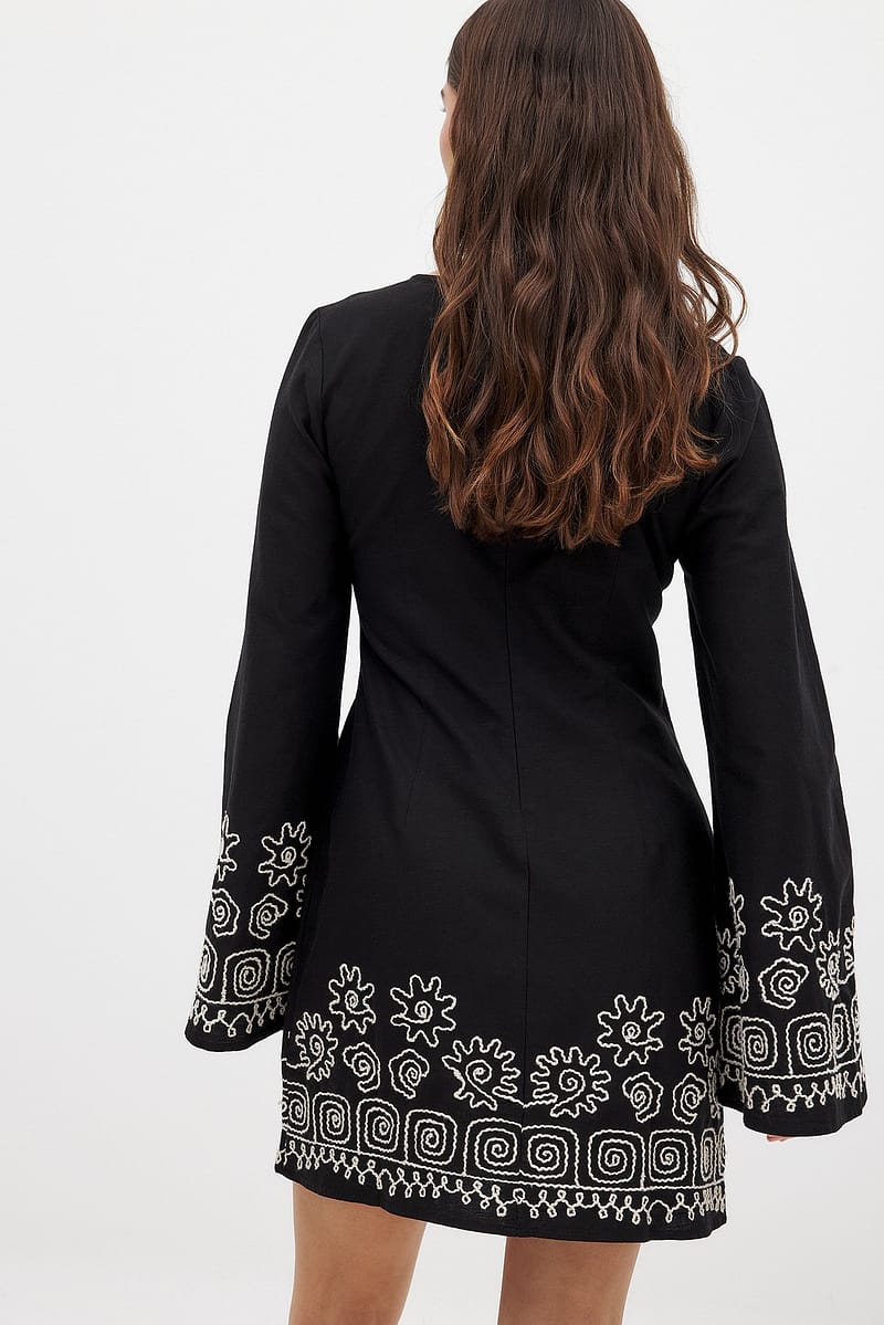 15961-long-sleeve-embroidered-mini-dress-1.jpg