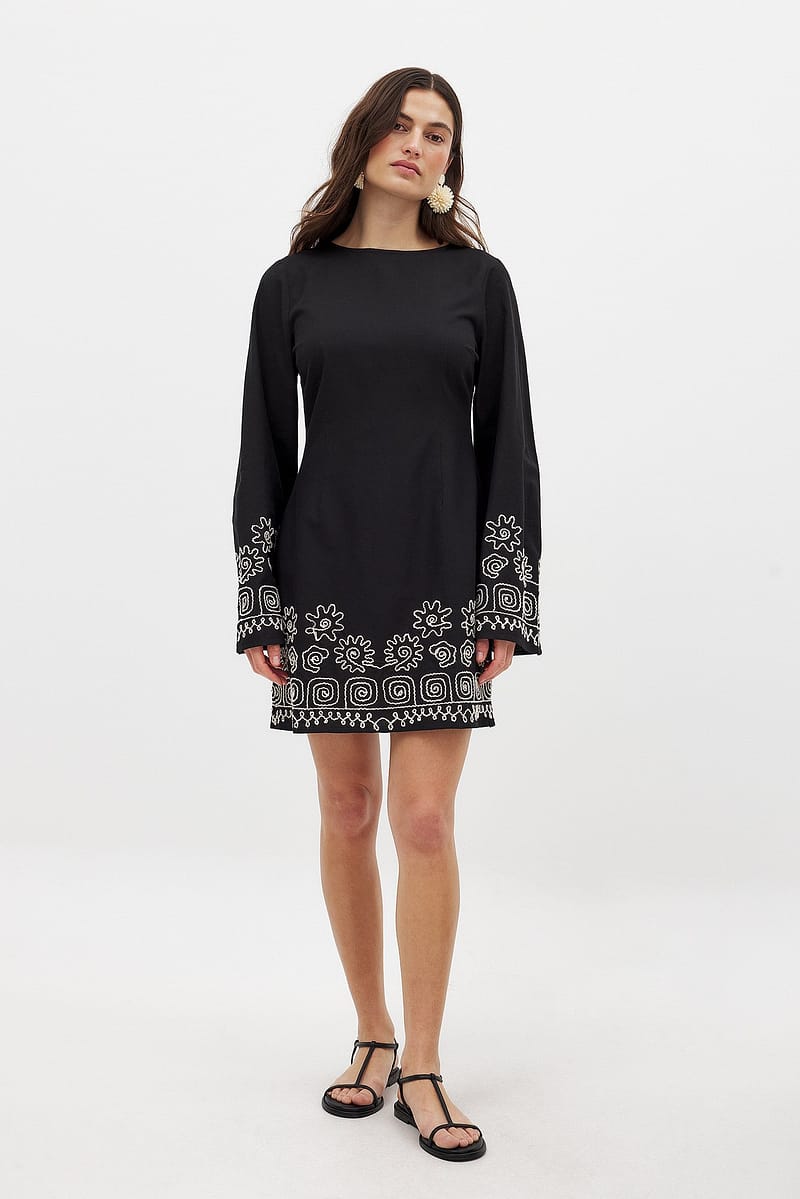 15961-long-sleeve-embroidered-mini-dress-1.jpg