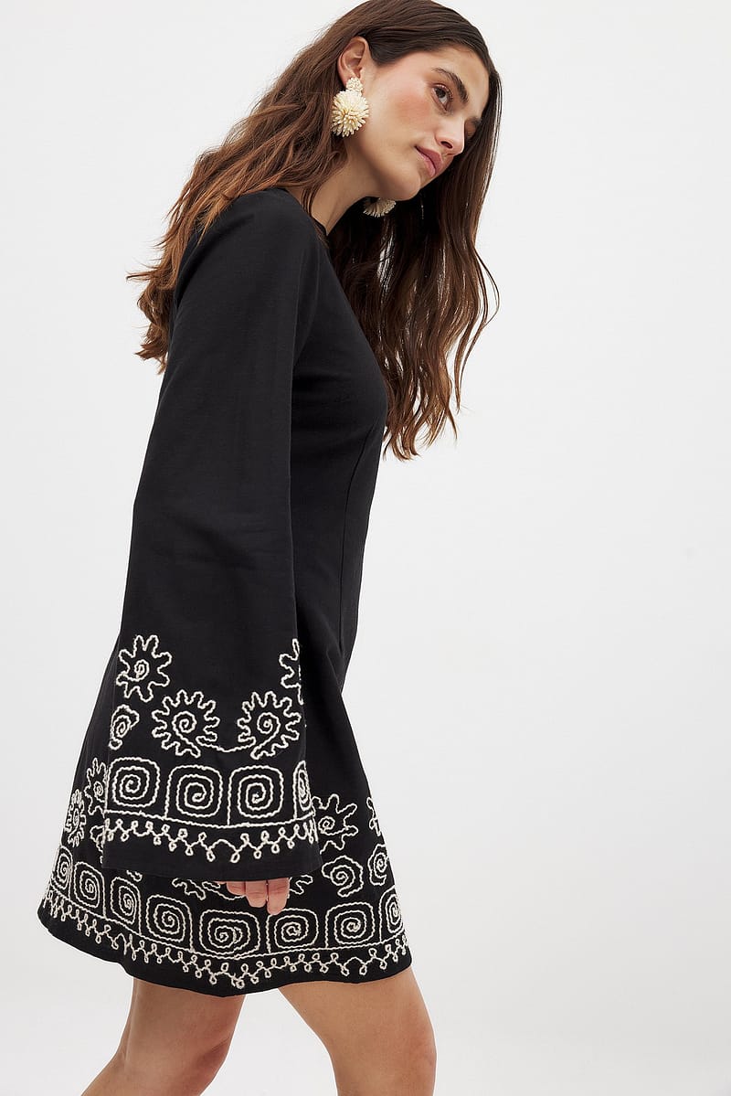 15961-long-sleeve-embroidered-mini-dress-1.jpg