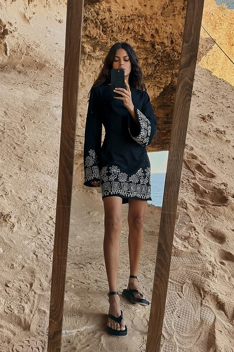 15961-long-sleeve-embroidered-mini-dress-1.jpg