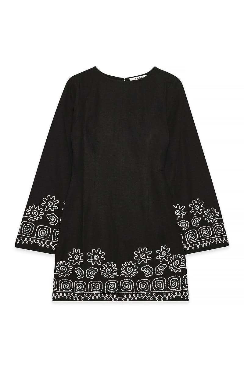 15961-long-sleeve-embroidered-mini-dress-1.jpg