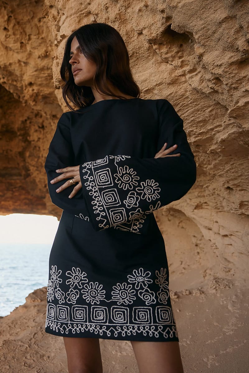 15961-long-sleeve-embroidered-mini-dress-1.jpg
