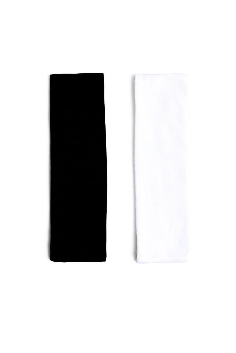 16064-2-pack-jersey-headband-multicolor-1.jpg