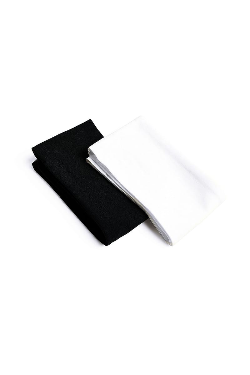 16064-2-pack-jersey-headband-multicolor-1.jpg