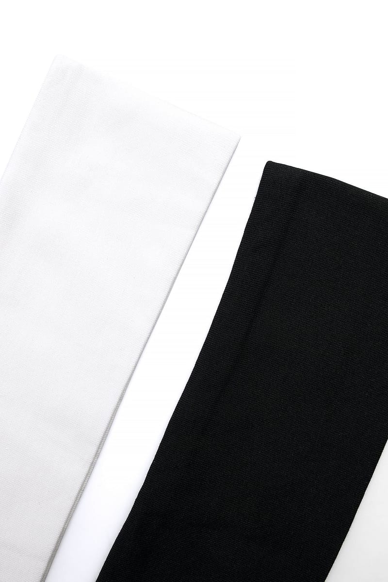 16064-2-pack-jersey-headband-multicolor-1.jpg