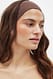 16064-2-pack-jersey-headband-multicolor-1.jpg