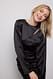 1608-cut-out-satin-ruching-dress-black-1.jpg