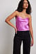 1609-chain-detail-waterfall-front-top-1.jpg