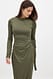 16151-overlap-midi-dress-khaki-green-1.jpg