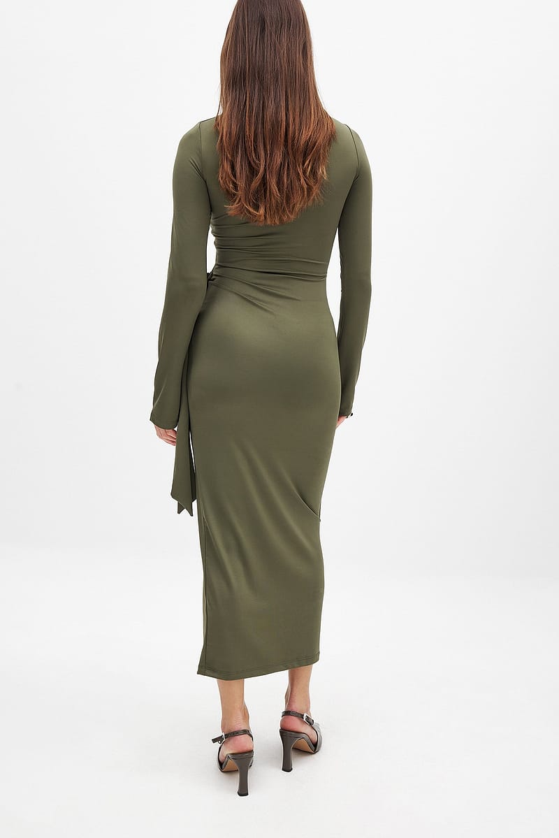 16151-overlap-midi-dress-khaki-green-1.jpg