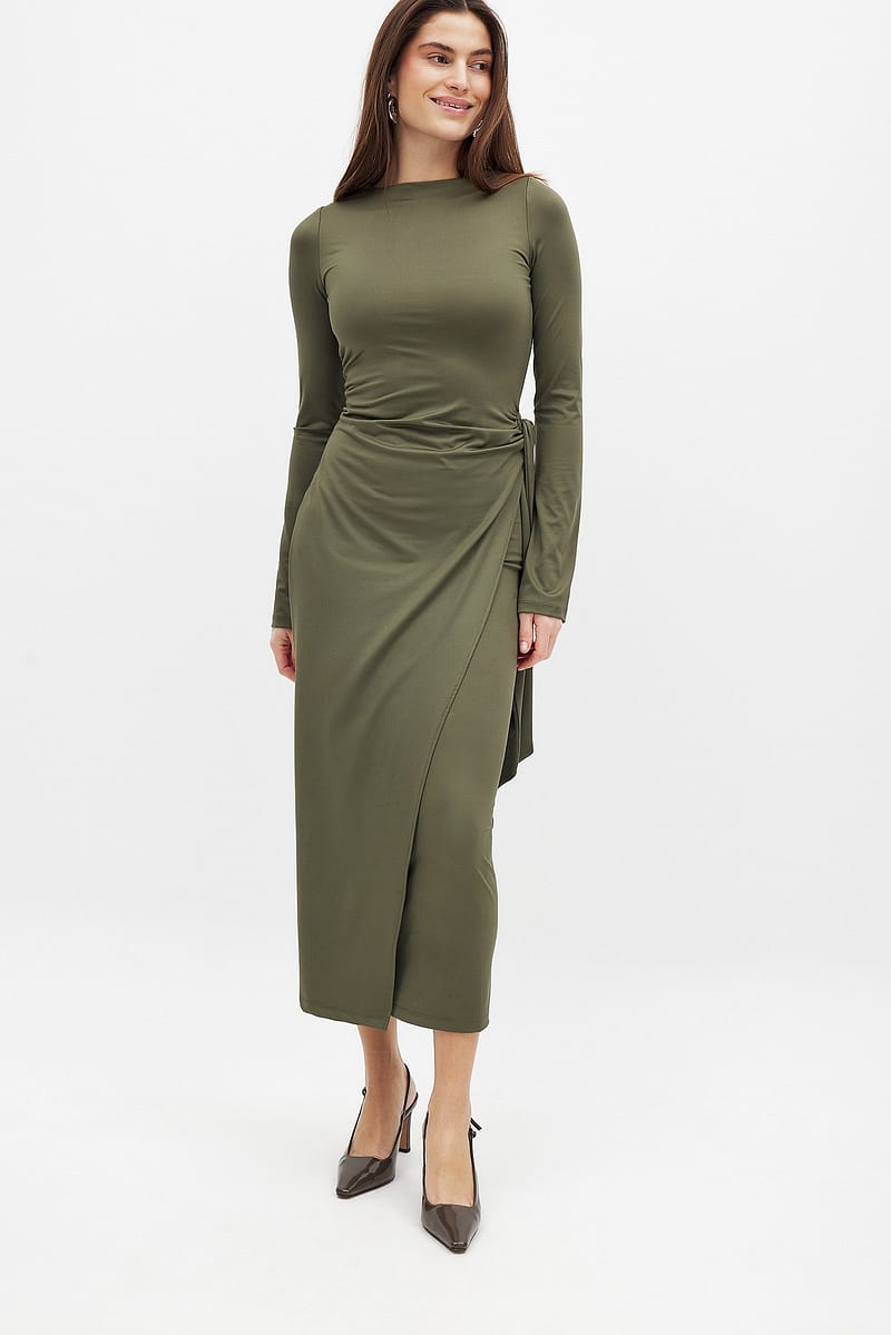 16151-overlap-midi-dress-khaki-green-1.jpg