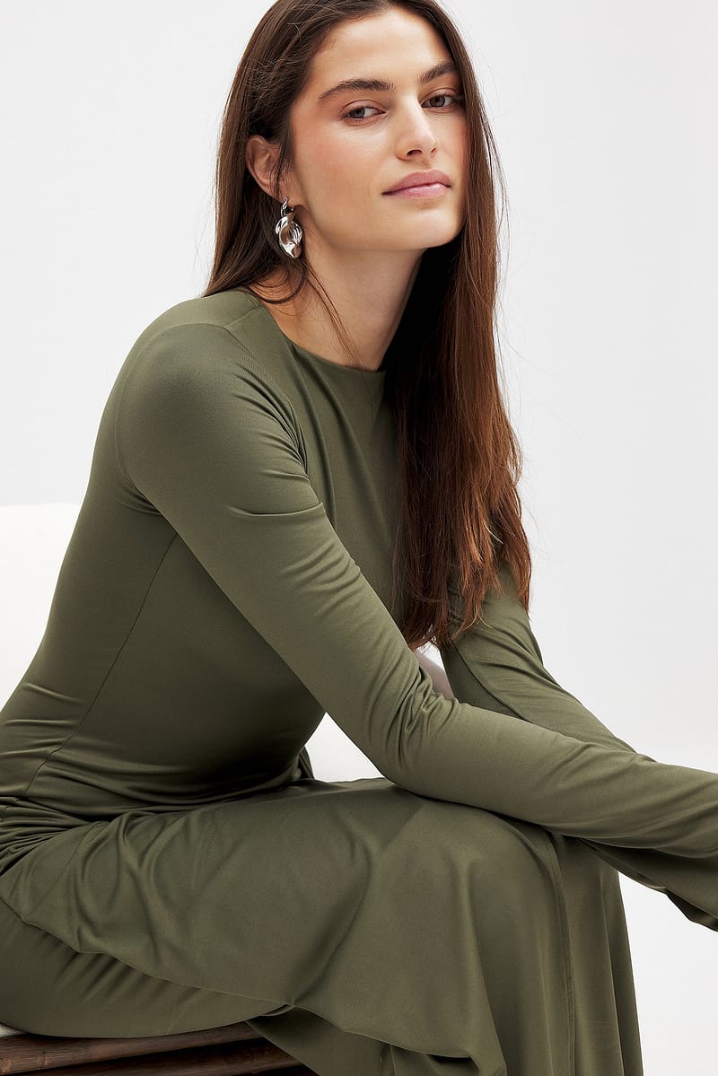 16151-overlap-midi-dress-khaki-green-1.jpg