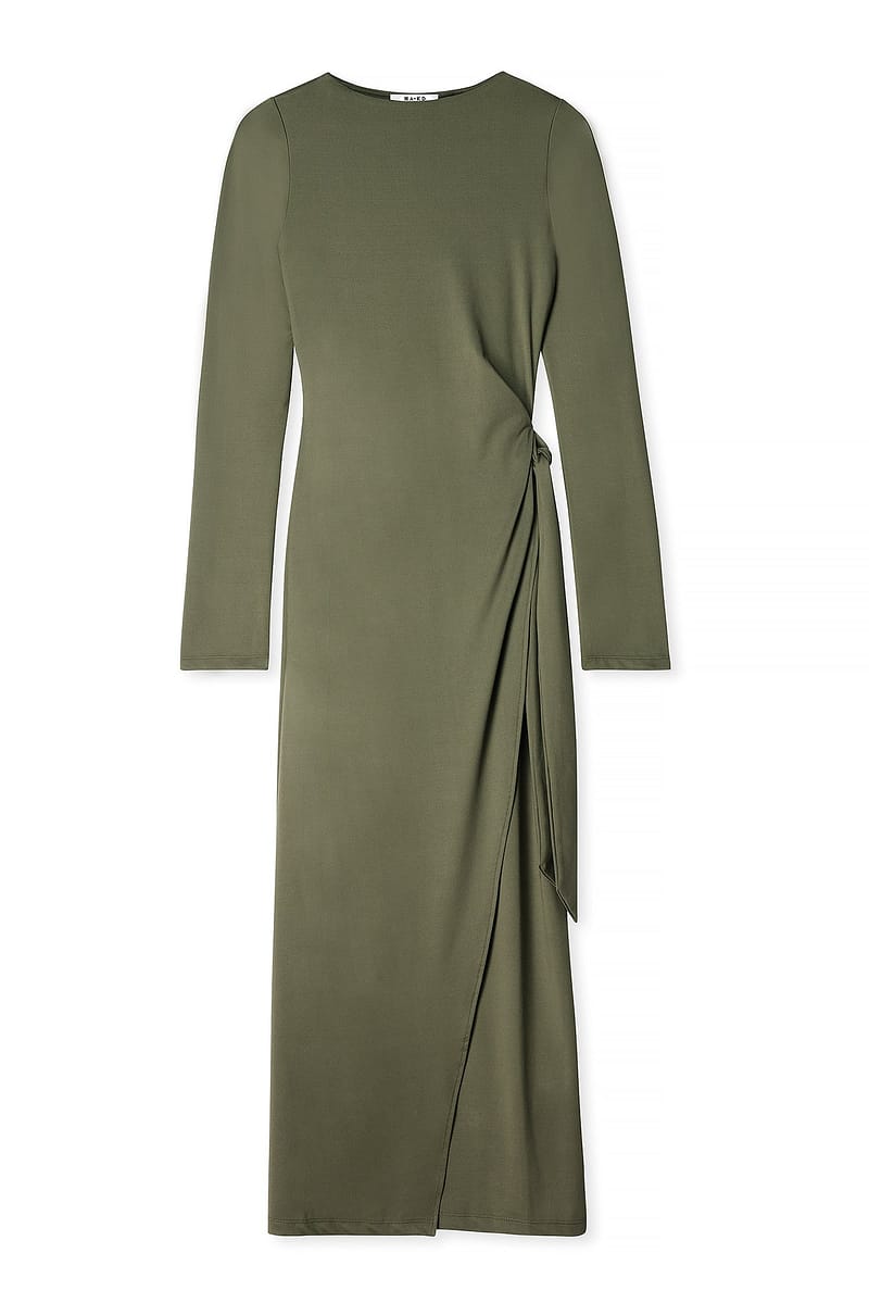 16151-overlap-midi-dress-khaki-green-1.jpg