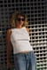 16153-fine-knitted-sleeveless-top-brown-1.jpg
